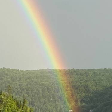 Arc en ciel (3)-2022